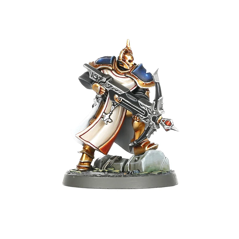 Warhammer Underworlds : Starter Set